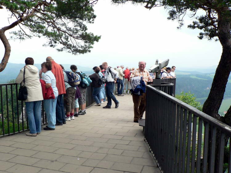 2007_05_31_Dresden_Karl_Ernst_197