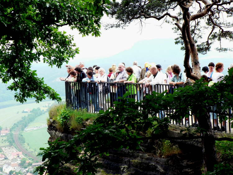 2007_05_31_Dresden_Karl_Ernst_202