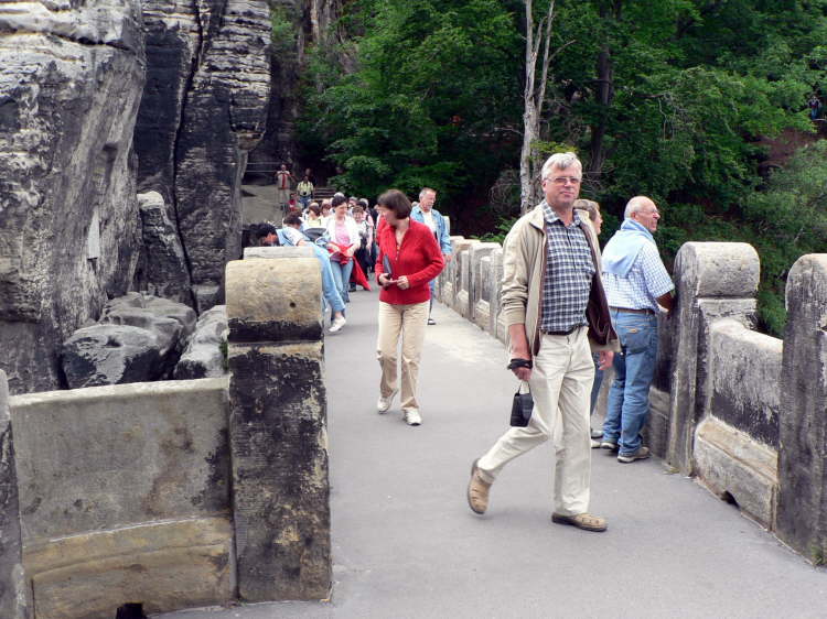 2007_05_31_Dresden_Karl_Ernst_203