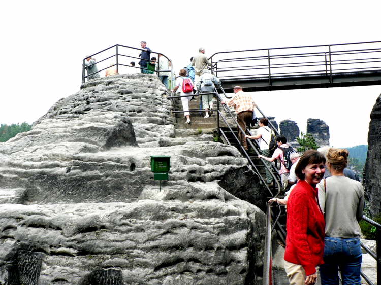 2007_05_31_Dresden_Karl_Ernst_206