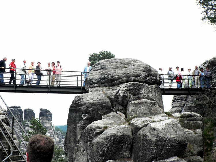 2007_05_31_Dresden_Karl_Ernst_207