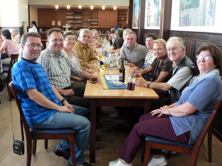 2007_05_31_Dresden_Karl_Ernst_222