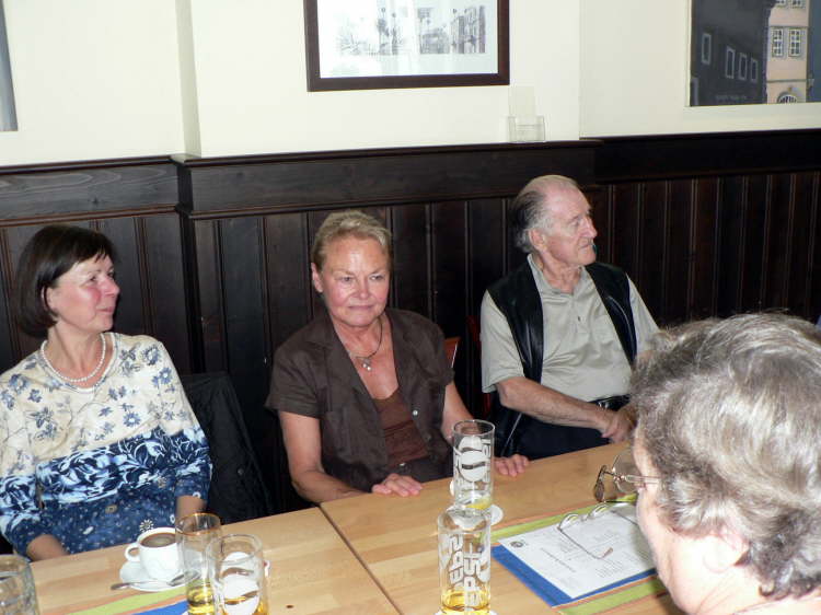 2007_05_31_Dresden_Karl_Ernst_225