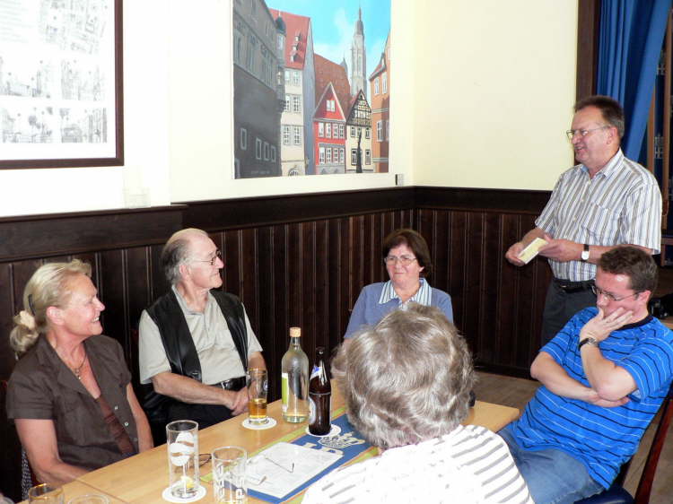 2007_05_31_Dresden_Karl_Ernst_229