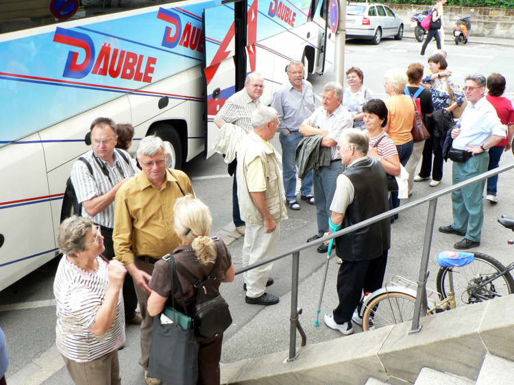 2007_05_31_Dresden_Karl_Ernst_237