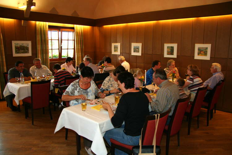 2007_05_31_Dresden_Karl_Ernst_240