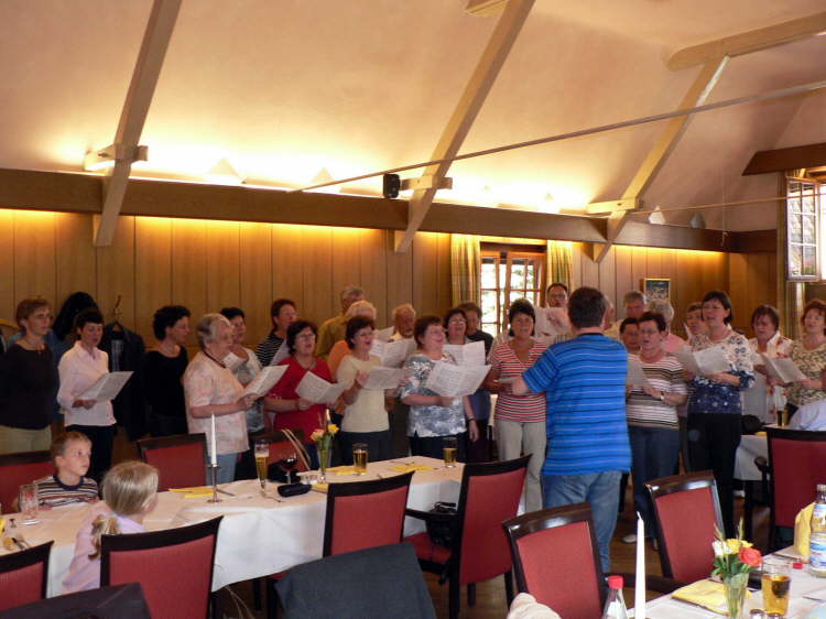 2007_05_31_Dresden_Karl_Ernst_245