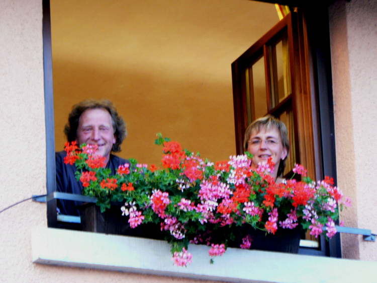 2007_05_31_Dresden_Karl_Ernst_249