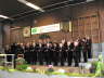 2011_Chorverband_Ehrungsnachmittag_002