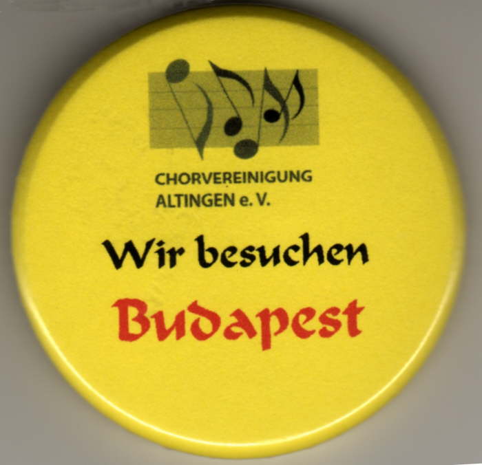 2012_06_CV_Ungarn-Reise_Tag 1_000_Button