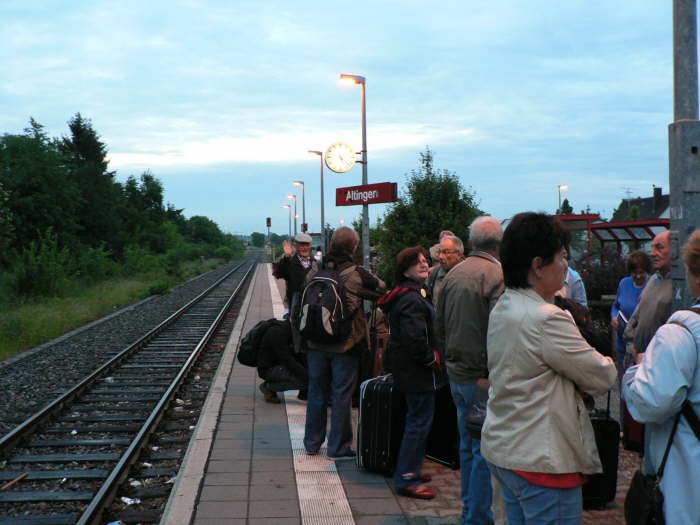 2012_06_CV_Ungarn-Reise_Tag 1_003