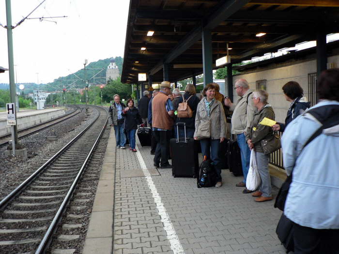 2012_06_CV_Ungarn-Reise_Tag 1_006