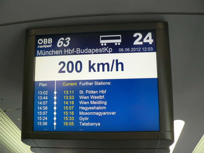 2012_06_CV_Ungarn-Reise_Tag 1_024