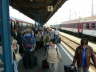 2012_06_CV_Ungarn-Reise_Tag 1_033