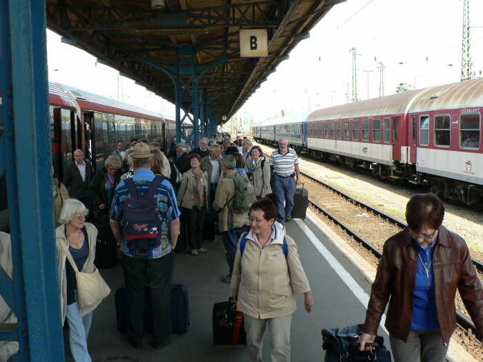 2012_06_CV_Ungarn-Reise_Tag 1_033