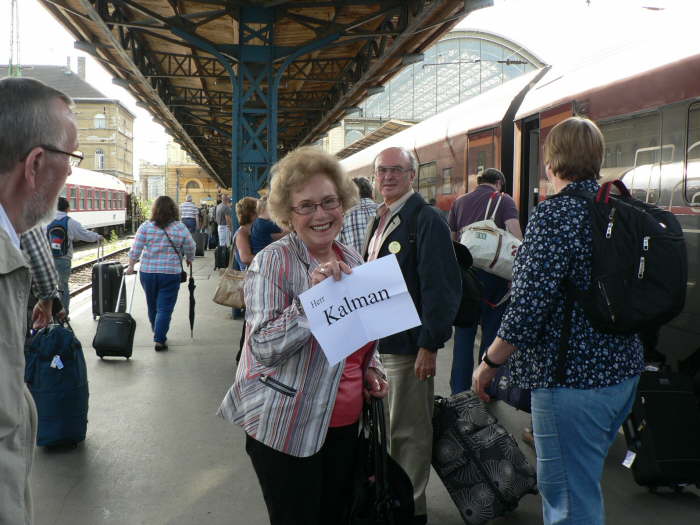 2012_06_CV_Ungarn-Reise_Tag 1_034