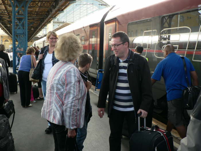 2012_06_CV_Ungarn-Reise_Tag 1_037