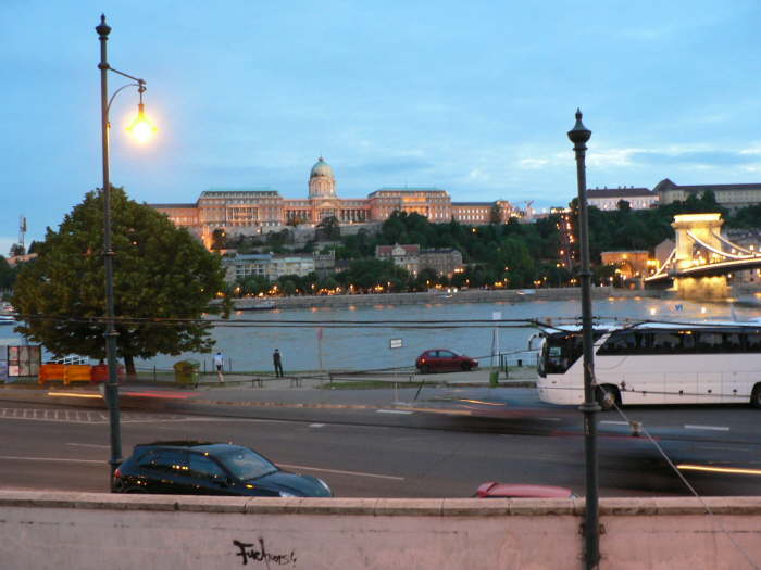 2012_06_CV_Ungarn-Reise_Tag 1_053