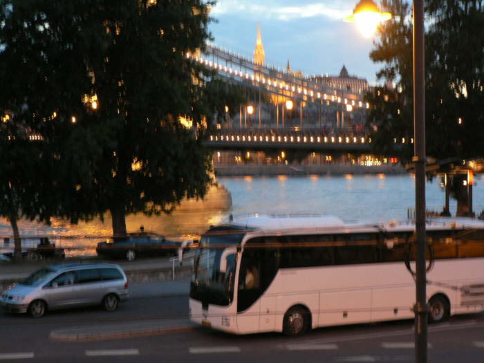 2012_06_CV_Ungarn-Reise_Tag 1_055