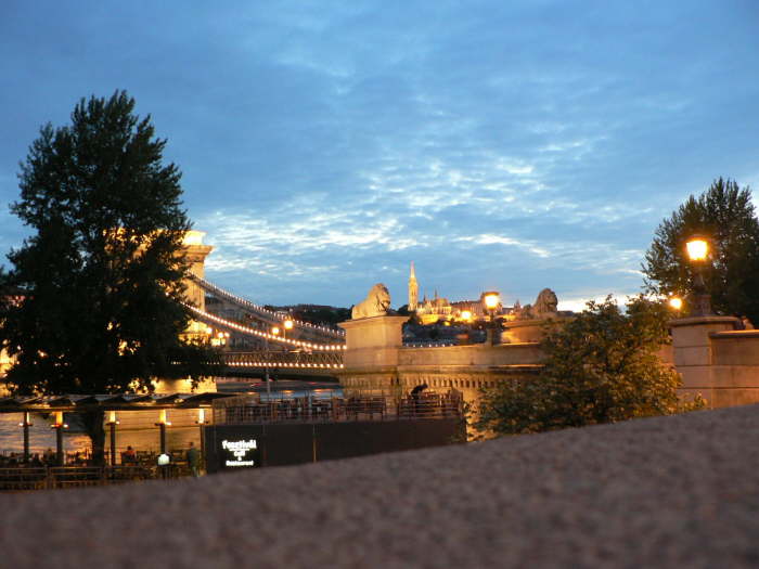 2012_06_CV_Ungarn-Reise_Tag 1_059