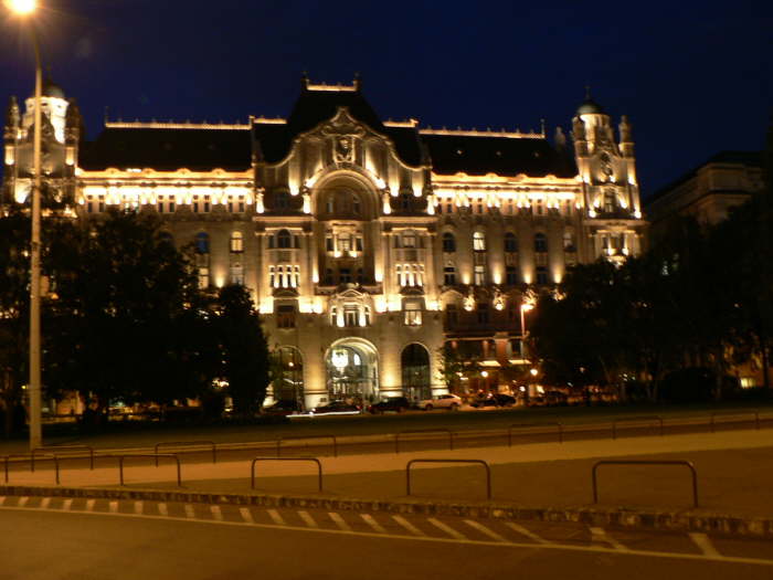 2012_06_CV_Ungarn-Reise_Tag 1_072