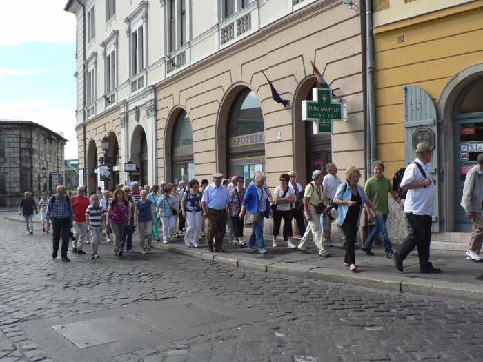 2012_06_CV_Ungarn-Reise_Tag 2_014