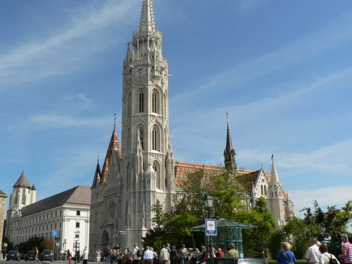 2012_06_CV_Ungarn-Reise_Tag 2_019