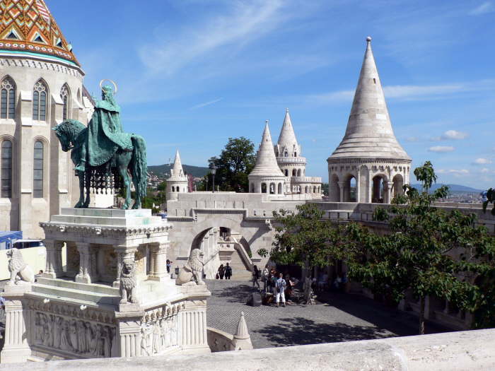 2012_06_CV_Ungarn-Reise_Tag 2_025