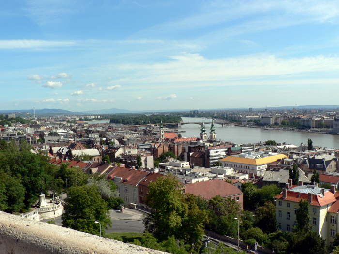 2012_06_CV_Ungarn-Reise_Tag 2_028