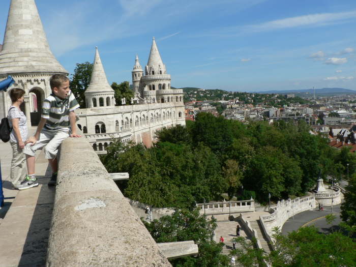 2012_06_CV_Ungarn-Reise_Tag 2_029