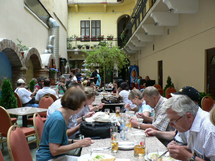 2012_06_CV_Ungarn-Reise_Tag 2_065