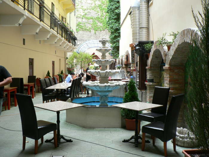 2012_06_CV_Ungarn-Reise_Tag 2_067