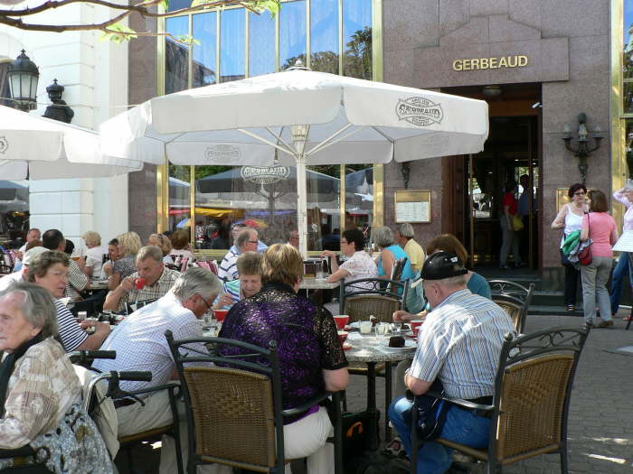 2012_06_CV_Ungarn-Reise_Tag 2_077