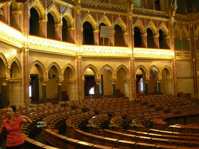 2012_06_CV_Ungarn-Reise_Tag 2_103