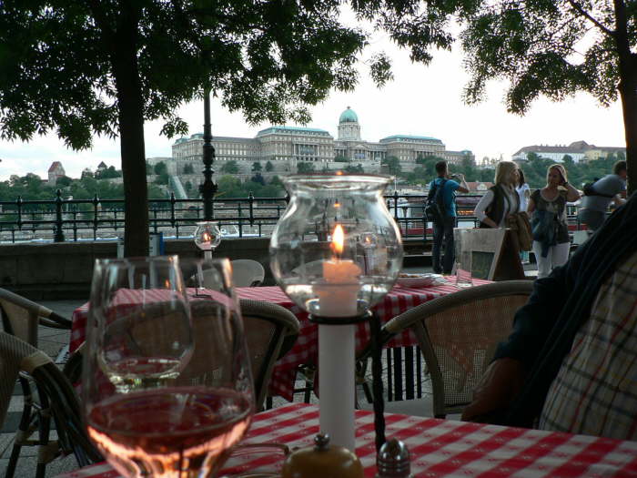 2012_06_CV_Ungarn-Reise_Tag 2_109