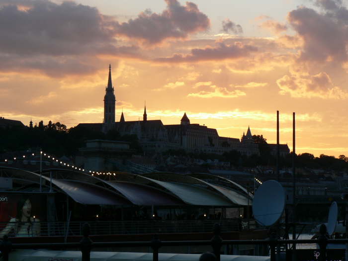 2012_06_CV_Ungarn-Reise_Tag 2_113