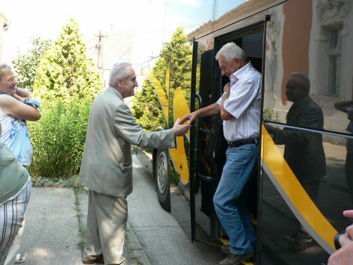 2012_06_CV_Ungarn-Reise_Tag 3_005