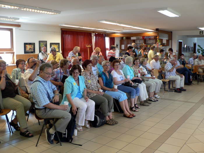 2012_06_CV_Ungarn-Reise_Tag 3_014