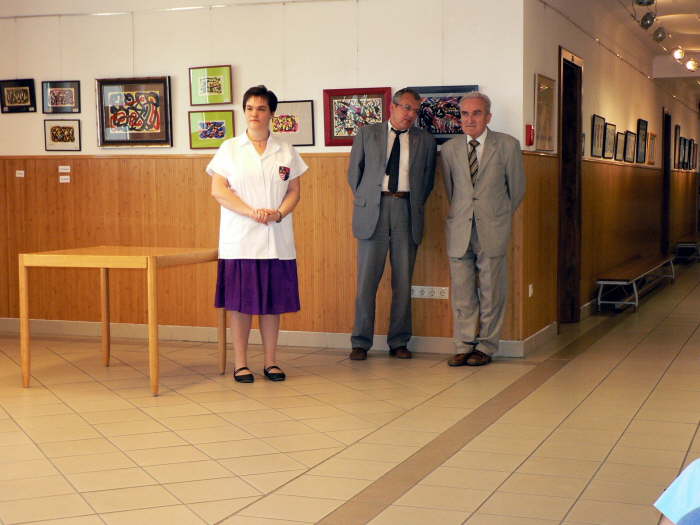 2012_06_CV_Ungarn-Reise_Tag 3_016