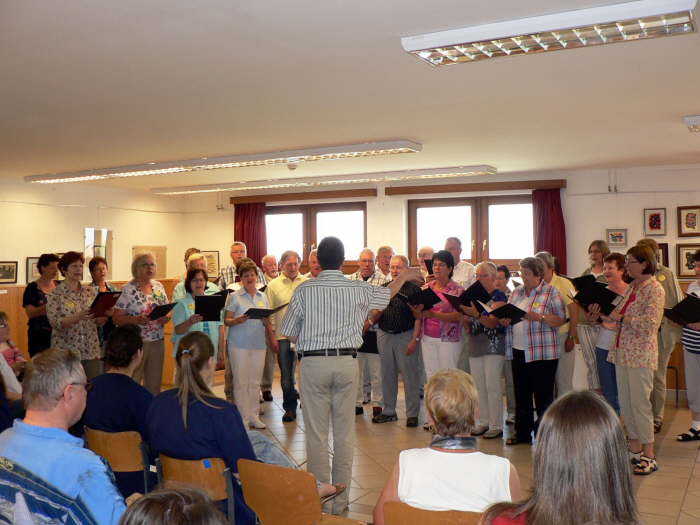 2012_06_CV_Ungarn-Reise_Tag 3_021