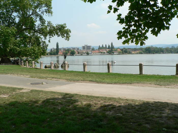 2012_06_CV_Ungarn-Reise_Tag 3_027