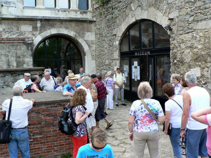 2012_06_CV_Ungarn-Reise_Tag 3_031