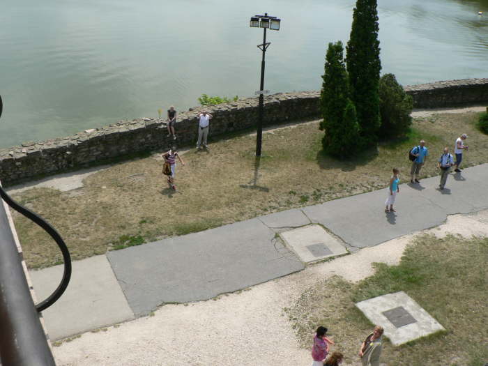 2012_06_CV_Ungarn-Reise_Tag 3_044