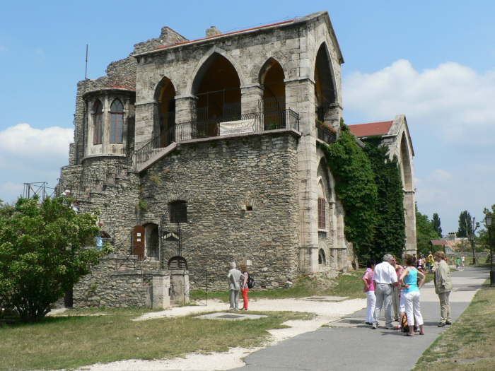 2012_06_CV_Ungarn-Reise_Tag 3_045