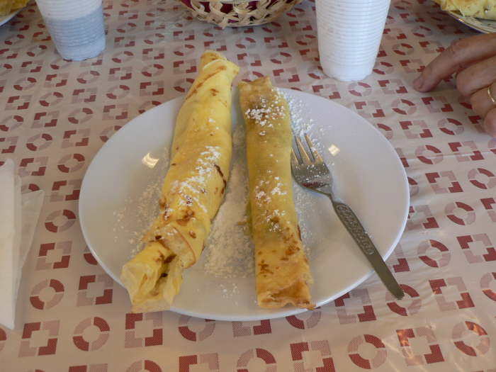 2012_06_CV_Ungarn-Reise_Tag 3_058