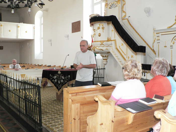 2012_06_CV_Ungarn-Reise_Tag 3_064