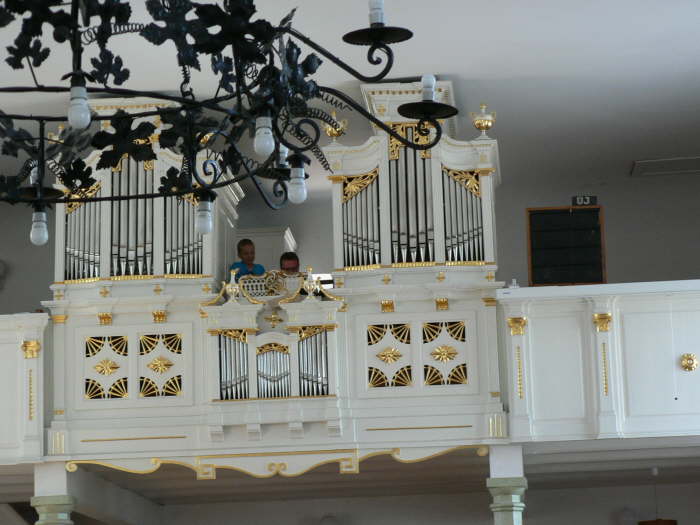 2012_06_CV_Ungarn-Reise_Tag 3_066