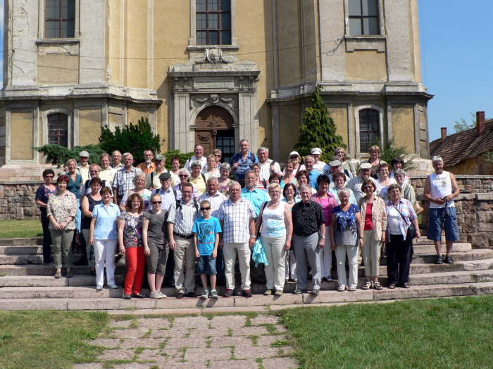 2012_06_CV_Ungarn-Reise_Tag 3_078