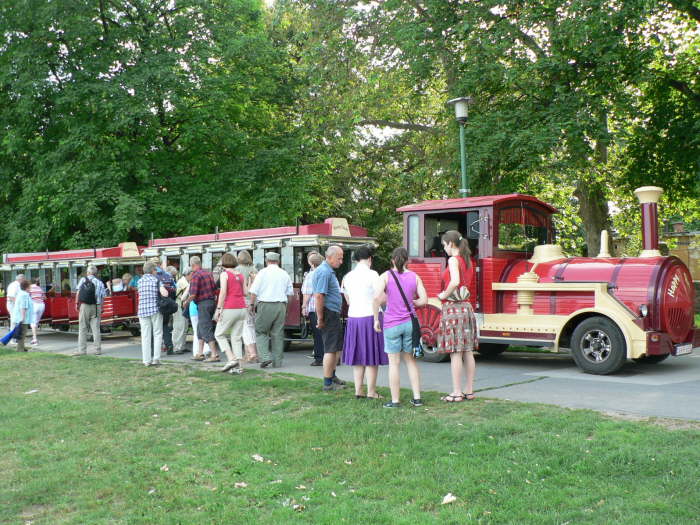 2012_06_CV_Ungarn-Reise_Tag 3_100