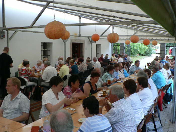 2012_06_CV_Ungarn-Reise_Tag 3_130